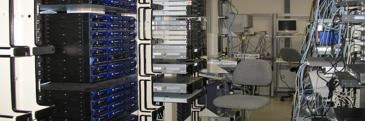 Dedicated Servers, Use and Abuse