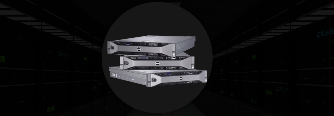 server