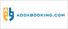 ADDABO0KING