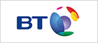 BT