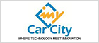 CAR MY CITY