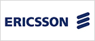 ERICSSON