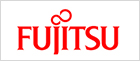 FUJITSU