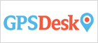 GPS DESK1