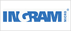 ingram