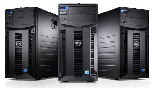 Dedicated Server | Dedicated Server Hosting | Dedicated Server Hosting in India | Dedicated Server India | Dedicated Server Hosting India | Dedicated Server in India | Windows Dedicated Server | Linux Dedicated Server | Dedicated Server Management | Delhi | Noida | Ghaziabad | Gurgaon | Kolkota | Bangalore | Mumbai | Chennai | India