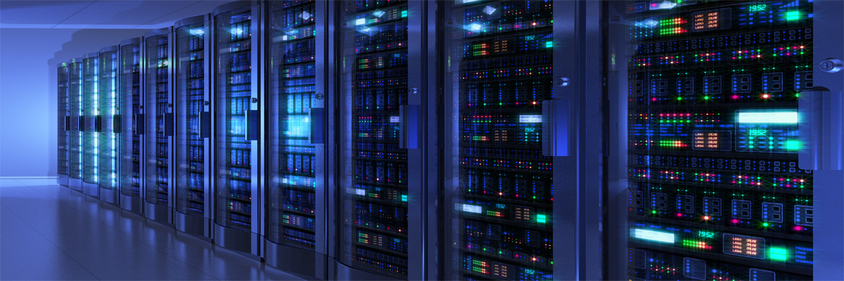 Pros and Cons of Dedicated Servers – Is a Dedicated Server for Me?