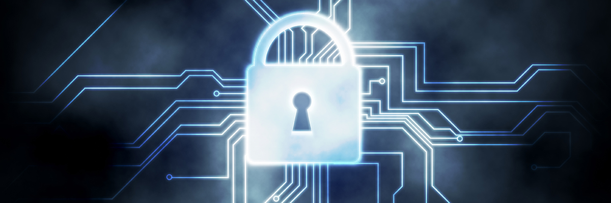 Security of a Dedicated Server and What Makes It Is Secure