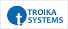troika system
