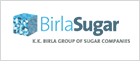 biral-sugar