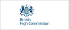 britis-high-comission