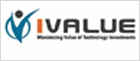 ivalue1