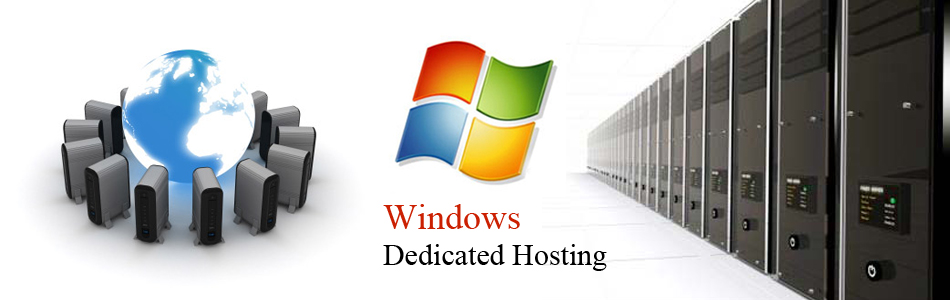 Windows Server, Windows Dedicated Server, Microsoft Windows Dedicated Server Provider in India, Microsoft .Net, ASP, ASPX, MS SQL Database, Microsoft Windows Dedicated Server Hosting Provider in India